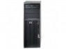 VV949AV#392 - HP - Workstation Z400