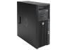 F1J85LT#AC4 - HP - Workstation Z420 Intel Xeon E5