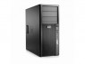 WD060AV#583 - HP - Workstation Z600