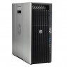 B8V32LT#AC4 - HP - Workstation Z620