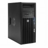 F1K54LT#AC4 - HP - Workstation Z820 E5-2620V2 1TB