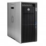F1K56LA#AC4 - HP - Workstation Z820 E5-2640V2 1TB