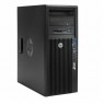 F1K47LT#AC4 - HP - Workstations Z420 E5-1620V2 8GB