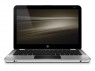 WP016EA - HP - Notebook ENVY 17-1010el Notebook PC