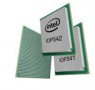 WP81341M0820 - Intel - Processador 341 1 core(s) 0.8 GHz BGA1357