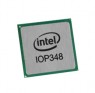 WP81348M0818 - Intel - Processador 348 1 core(s) 1.5 GHz BGA1357