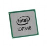 WP81348M0828 - Intel - Processador 348 1 core(s) 0.667 GHz BGA1357