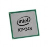 WP81348M1218 - Intel - Processador 348 1 core(s) 1.5 GHz BGA1357