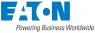 WP834-4 - Eaton - extensão de garantia e suporte