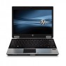 WP884AW - HP - Notebook EliteBook 2540p Notebook PC (ENERGY STAR)