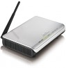 WPA1000 - ZyXEL - Placa de rede 54 Mbit/s Sem fios/Wireless