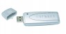 WPN111EE - Netgear - Placa de rede Wireless 108 Mbit/s USB