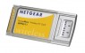 WPN511-GE - Netgear - Placa de rede Wireless 108 Mbit/s CardBus