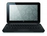 WR242EA - HP - Notebook Mini 210-1111SG
