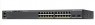 WS-C2960X-24TD-L - Cisco - (PROMO FT) Catalyst 2960-X 24 GigE, 2 x 10G SFP+, LAN Base