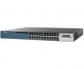 WS-C3560X-24T-L - Cisco - Switch Catalyst 3560X 24Port Data LAN Bas