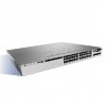 WS-C3850-24T-L - Cisco - (PROMO FT) Catalyst 3850 24 Port Data LAN Base