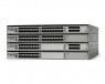 WS-C4500X-16SFP+ - Cisco - Catalyst 4500-X 16 Port 10G IP Base, Front-to-Back, No P/S