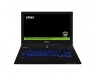 WS60 2OJ-014TW - MSI - Notebook Workstation notebook