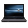 WS833EA - HP - Notebook 600 625 Notebook PC