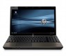 WS896EA - HP - Notebook ProBook 4525s