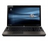 WS913EA - HP - Notebook ProBook 4720s