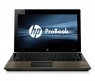 WS995EA - HP - Notebook ProBook 5320m