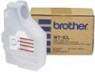 WT-1CL - Brother - Toner