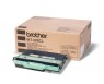 WT-200CL - Brother - Toner