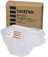 WT-2CL - Brother - Toner