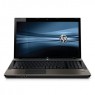 WT238EA - HP - Notebook ProBook 4720s Notebook PC