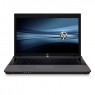 WT249EA - HP - Notebook 600 620