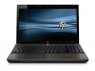 WT291EA - HP - Notebook ProBook 4520s