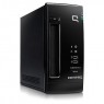 WU114EA - HP - Desktop Compaq 100eu Small Form Factor PC