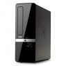 WU173EA - HP - Desktop Pro 3120 Small Form Factor PC