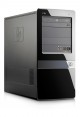 WU388EA - HP - Desktop Elite 7100