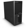WU542EA - HP - Desktop Compaq 315eu Microtower PC