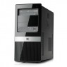 WU560EA - HP - Desktop Pro 3120 Minitower PC
