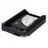 WV898AV - HP - HD Disco rígido X25-M 160GB SATA 250MB/s