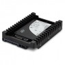 WV915AT - HP - HD Disco rígido SATA 160GB 250MB/s