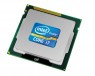 WX693AV - HP - Processador i7-2820QM 4 core(s) 2.3 GHz PGA988