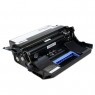 WX76W - DELL - Cilindro B5460dn B5465dnf