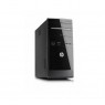 WY426EA - HP - Desktop G 5110it