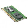 WY638AV - HP - Memoria RAM 1x2GB 2GB DDR3 1333MHz