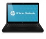 WY978EA - HP - Notebook G G62-a62SG