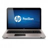 WZ016EA - HP - Notebook Pavilion dv7-4052sg