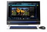 WZ967EA - HP - Desktop All in One (AIO) TouchSmart 600-1205fr