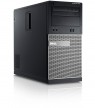 X083900109Z - DELL - Desktop OptiPlex 390 MT