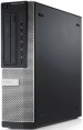 X08701001 - DELL - Desktop OptiPlex 7010