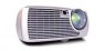 X1 - Infocus - Projetor datashow 1100 lumens